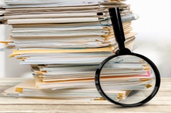 Research Papers