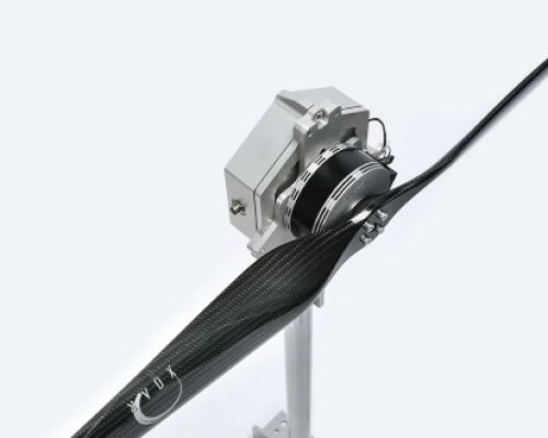 SERIE 50 & 50 PRO